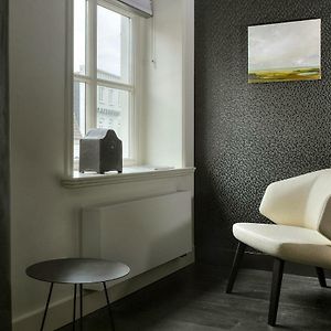 Kamer "Charming" met een King Size Bed